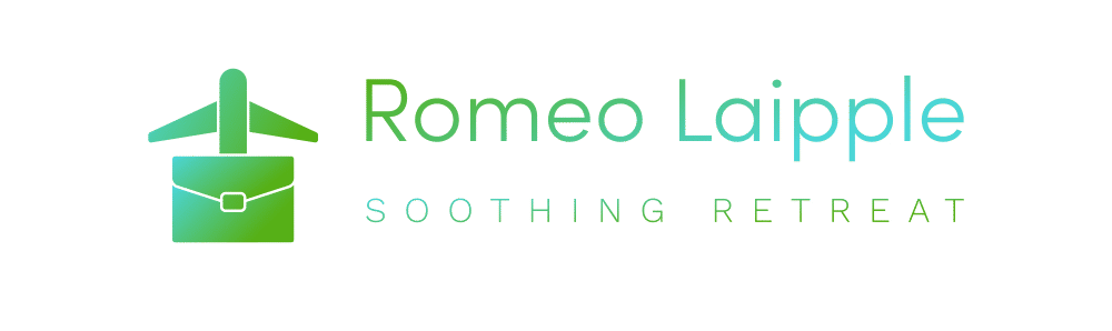 Romeo Laipple